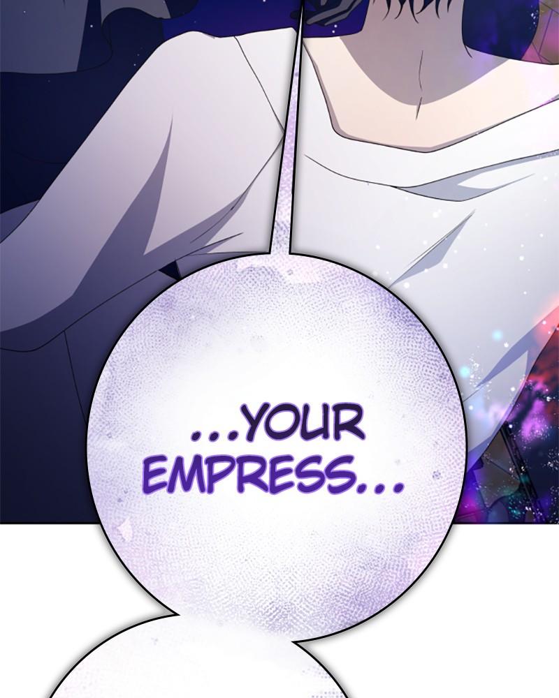 Your Throne Chap 188 - Next Chap 189