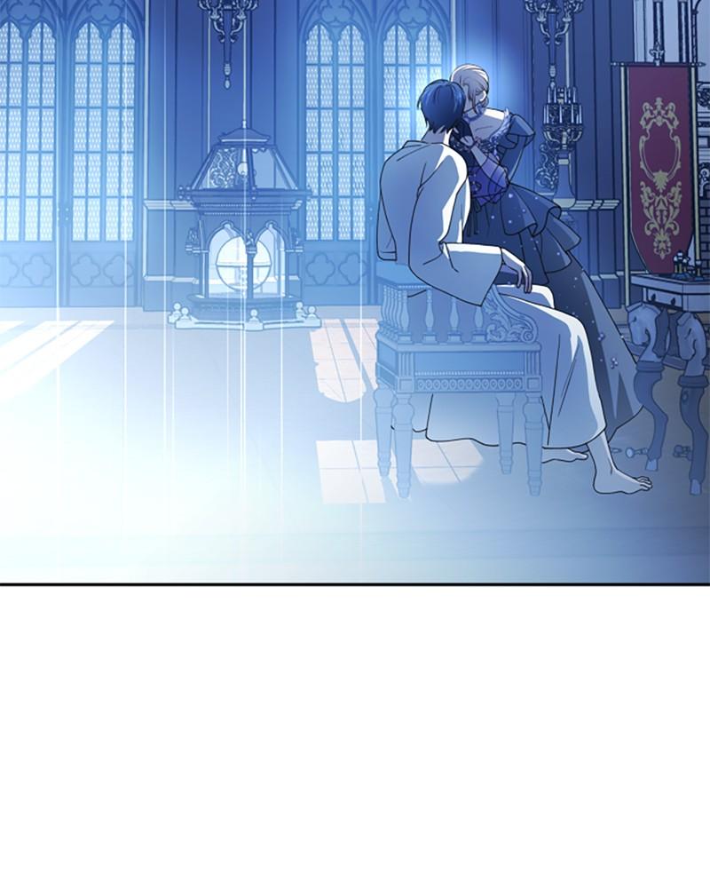 Your Throne Chap 188 - Next Chap 189