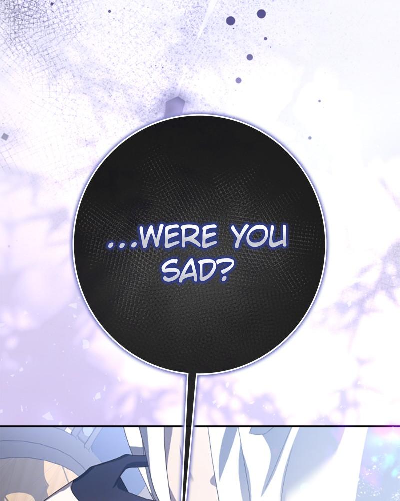 Your Throne Chap 188 - Next Chap 189