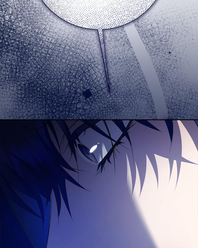 Your Throne Chap 188 - Next Chap 189