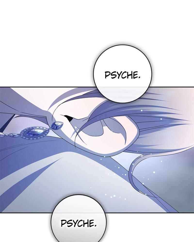 Your Throne Chap 188 - Next Chap 189