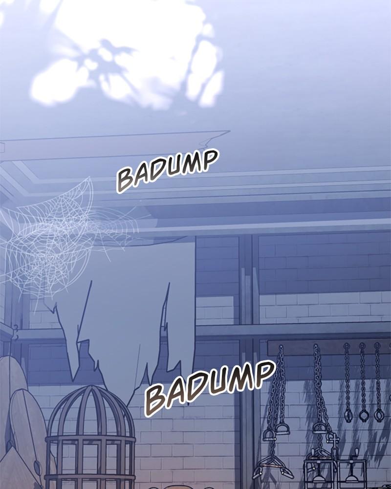 Your Throne Chap 188 - Next Chap 189