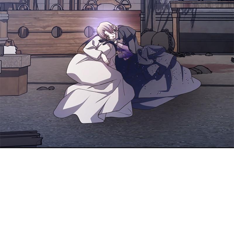 Your Throne Chap 188 - Next Chap 189