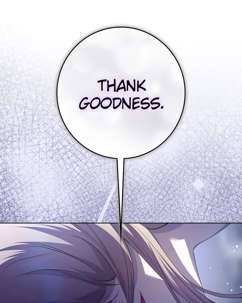 Your Throne Chap 188 - Next Chap 189