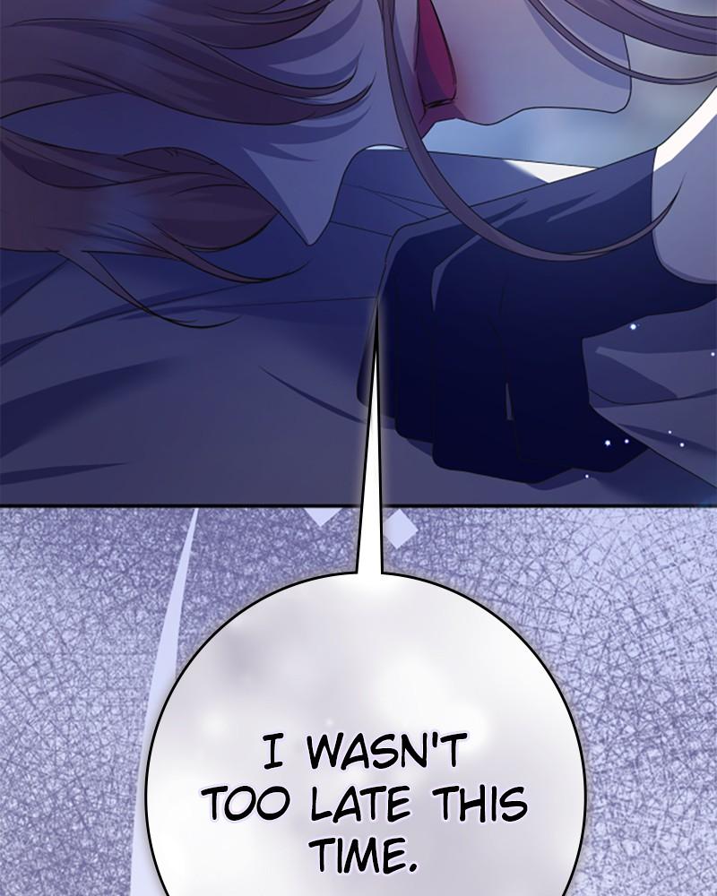 Your Throne Chap 188 - Next Chap 189