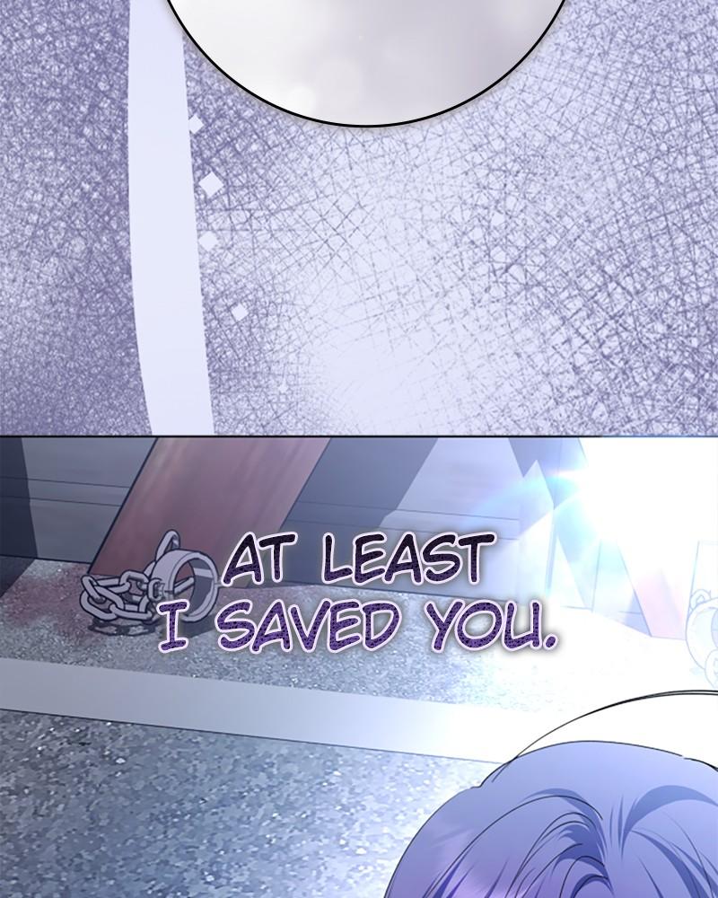 Your Throne Chap 188 - Next Chap 189