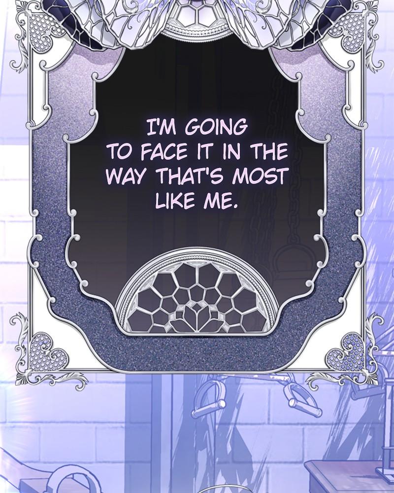 Your Throne Chap 188 - Next Chap 189