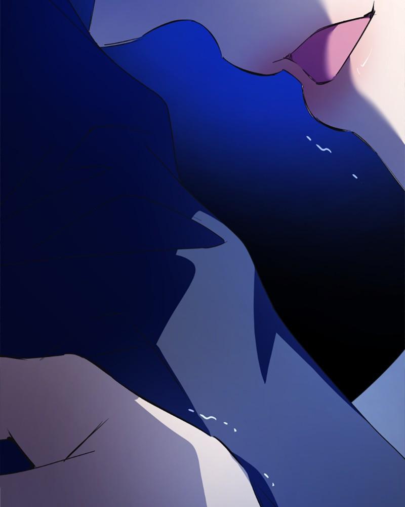 Your Throne Chap 188 - Next Chap 189