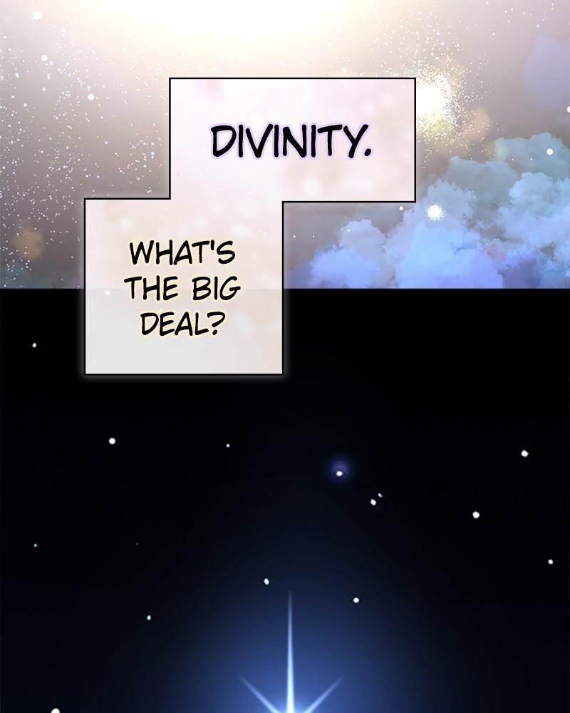 Your Throne Chap 188 - Next Chap 189