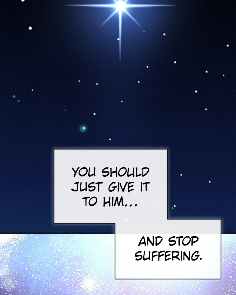 Your Throne Chap 188 - Next Chap 189