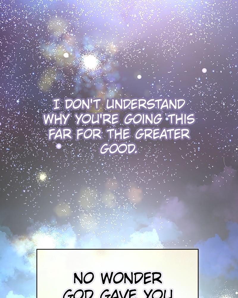 Your Throne Chap 188 - Next Chap 189