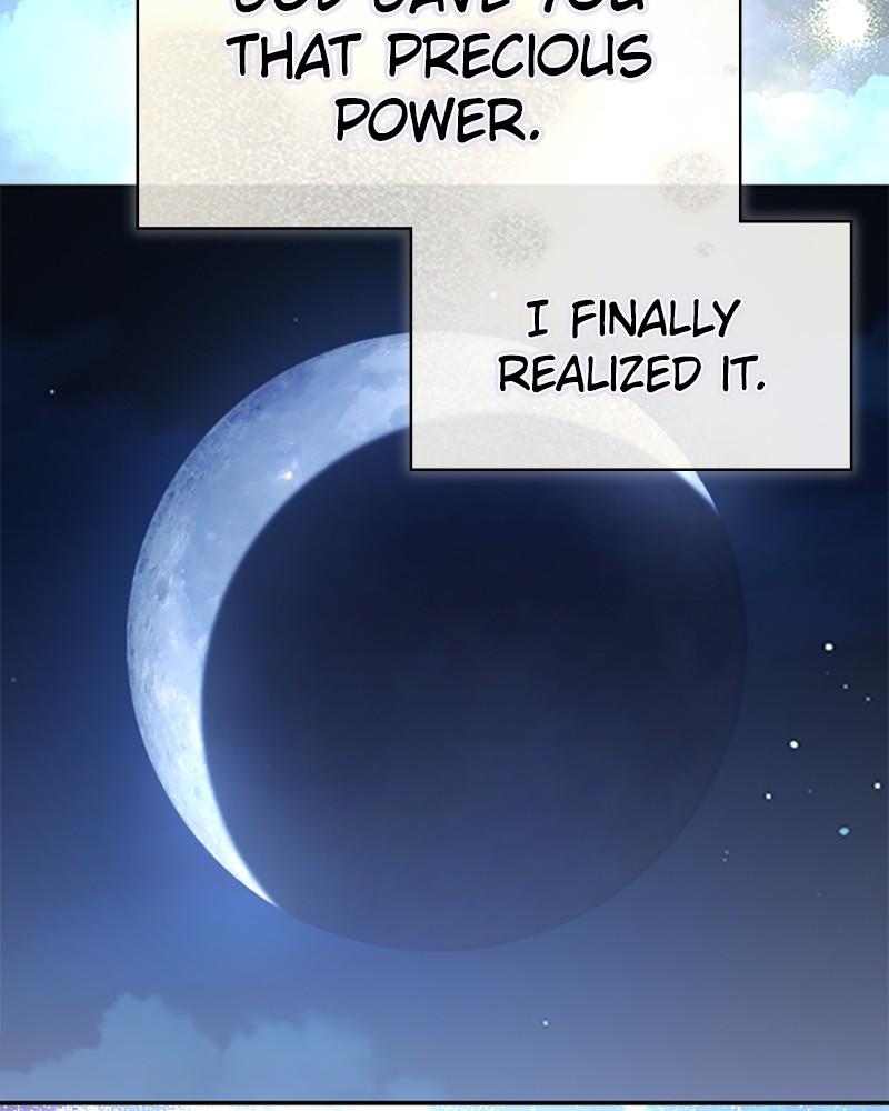 Your Throne Chap 188 - Next Chap 189