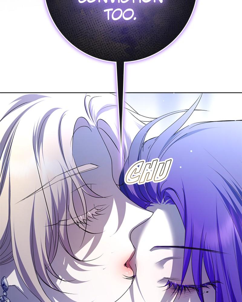 Your Throne Chap 188 - Next Chap 189