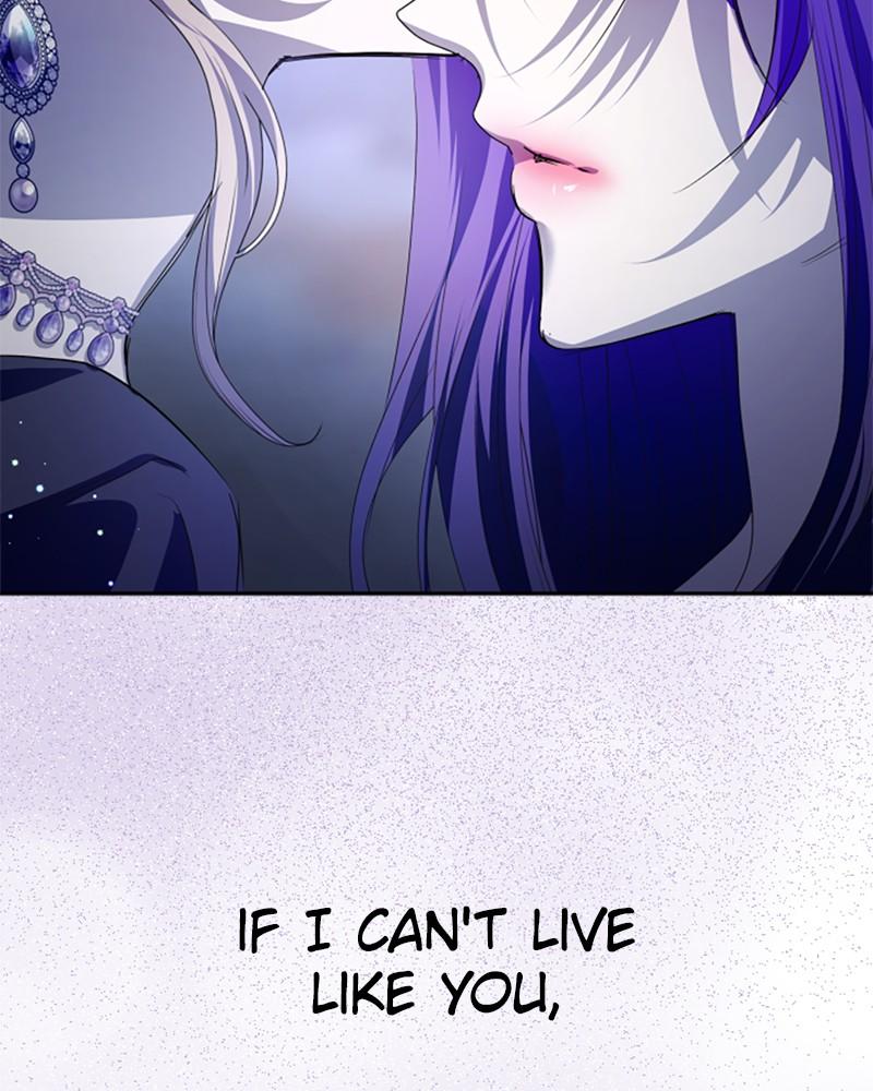 Your Throne Chap 188 - Next Chap 189