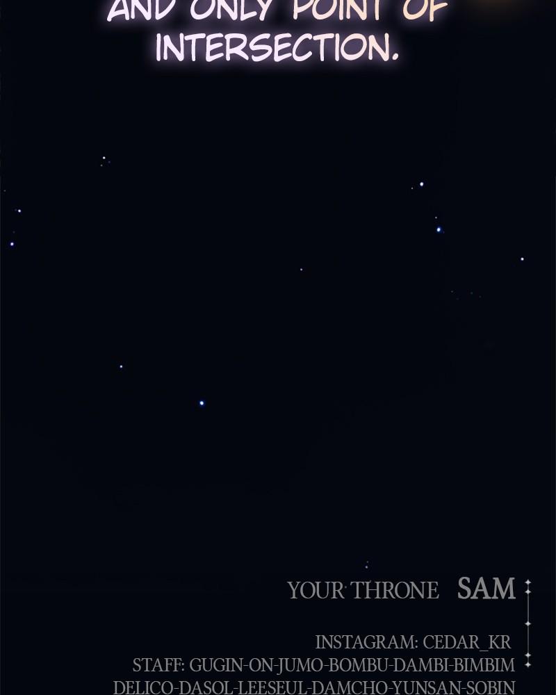 Your Throne Chap 188 - Next Chap 189