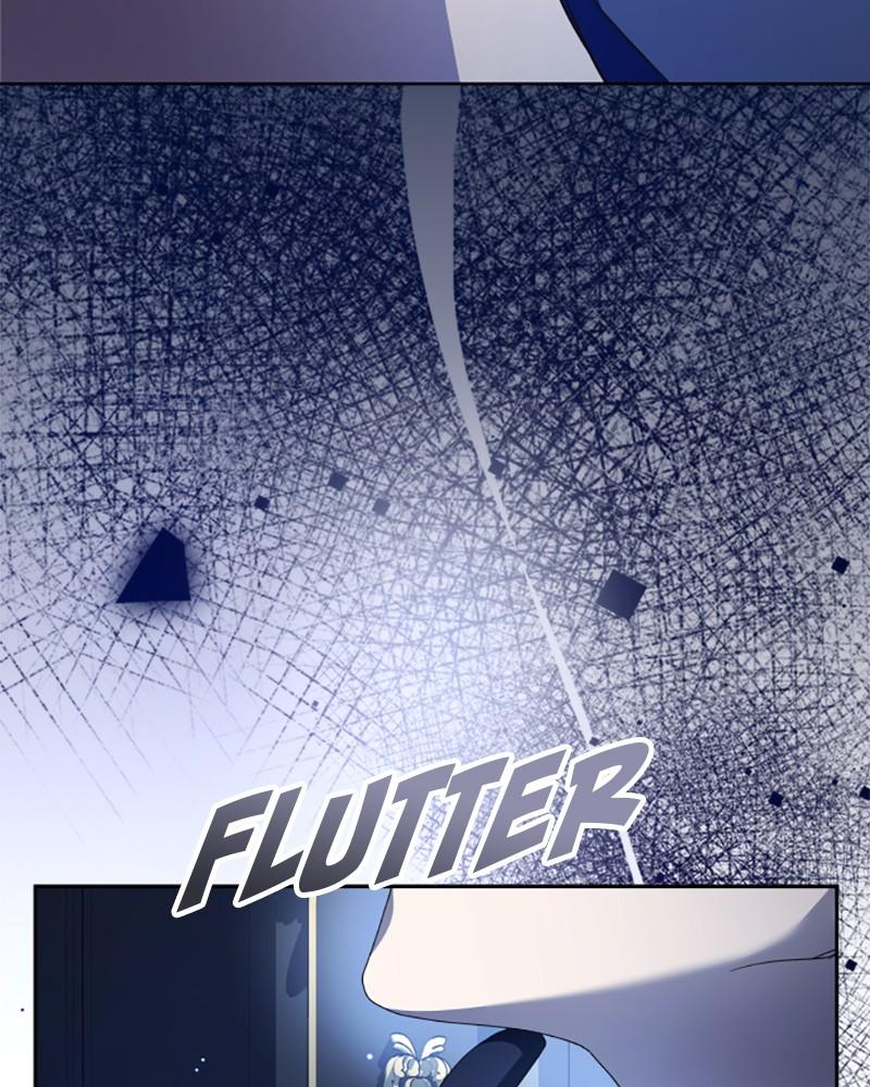 Your Throne Chap 188 - Next Chap 189