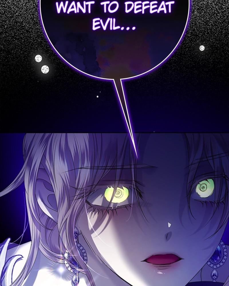 Your Throne Chap 188 - Next Chap 189