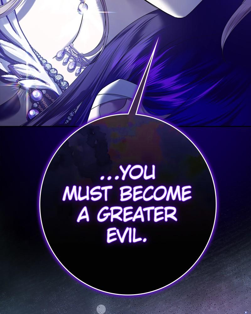 Your Throne Chap 188 - Next Chap 189