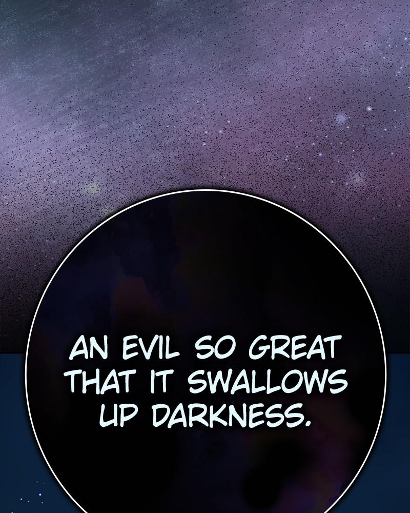 Your Throne Chap 188 - Next Chap 189