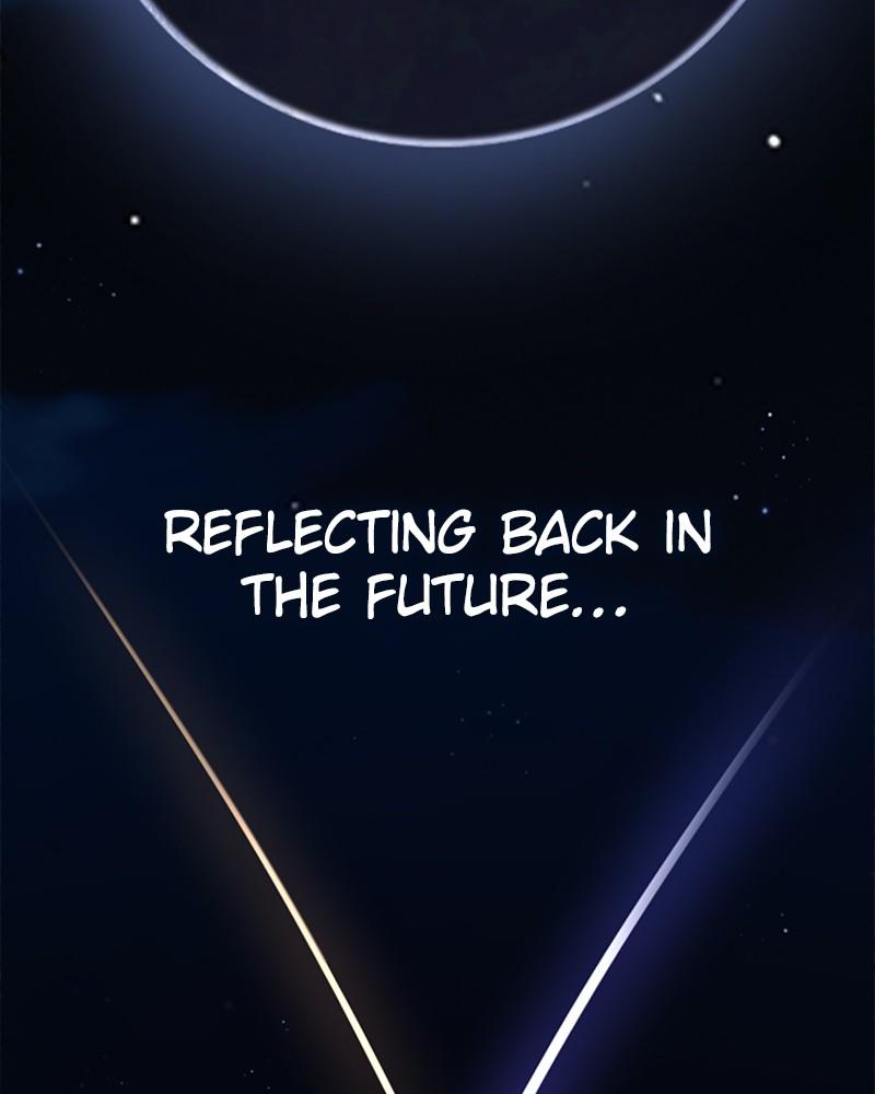 Your Throne Chap 188 - Next Chap 189