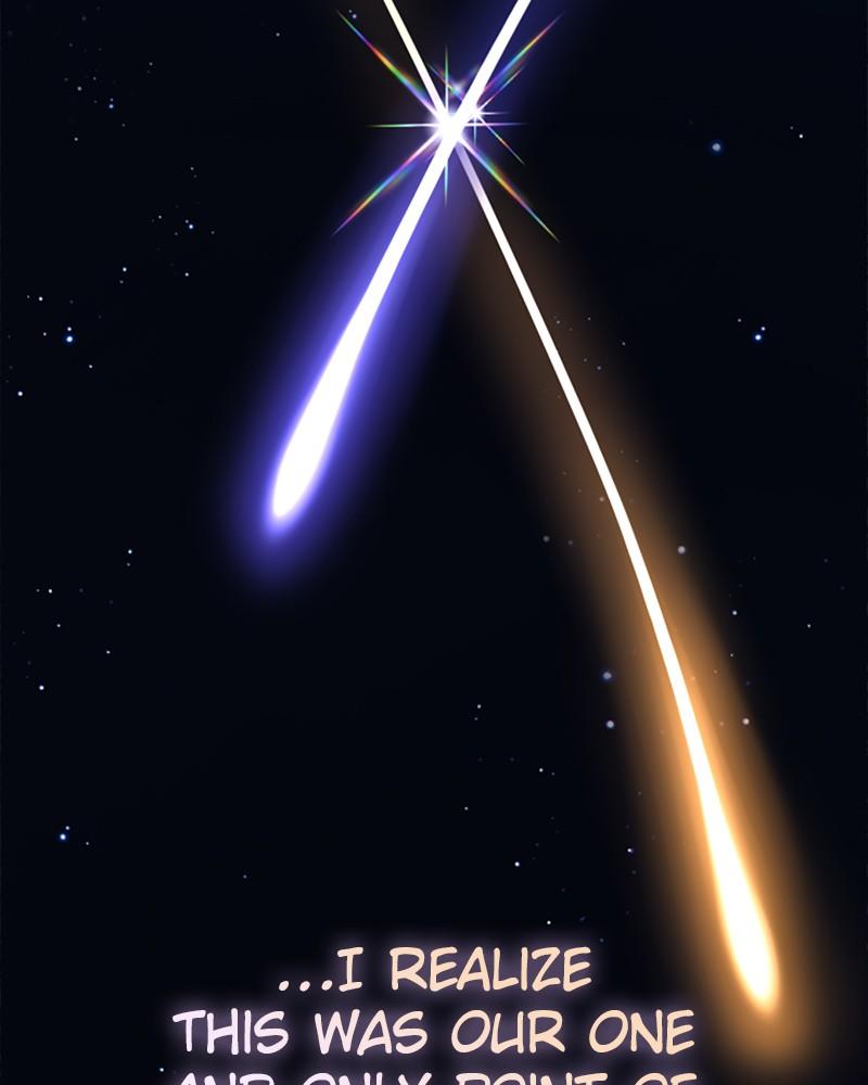 Your Throne Chap 188 - Next Chap 189