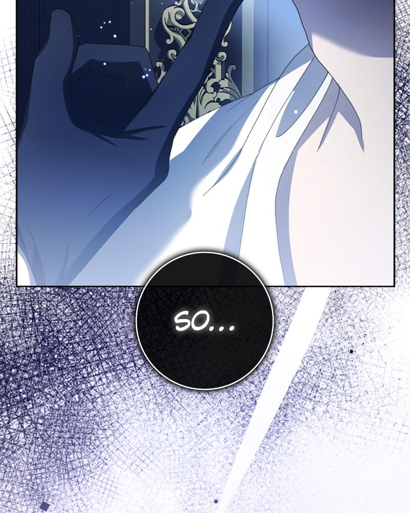 Your Throne Chap 188 - Next Chap 189