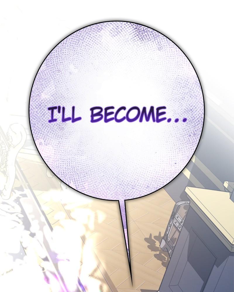 Your Throne Chap 188 - Next Chap 189