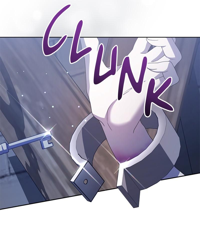 Your Throne Chap 188 - Next Chap 189