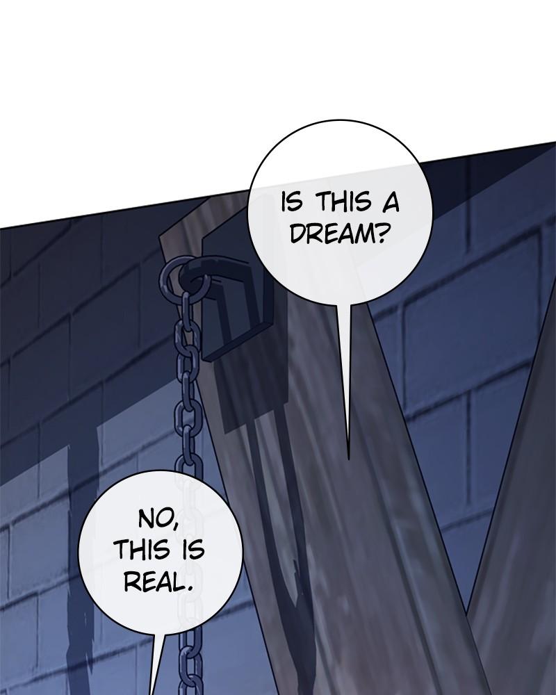 Your Throne Chap 188 - Next Chap 189