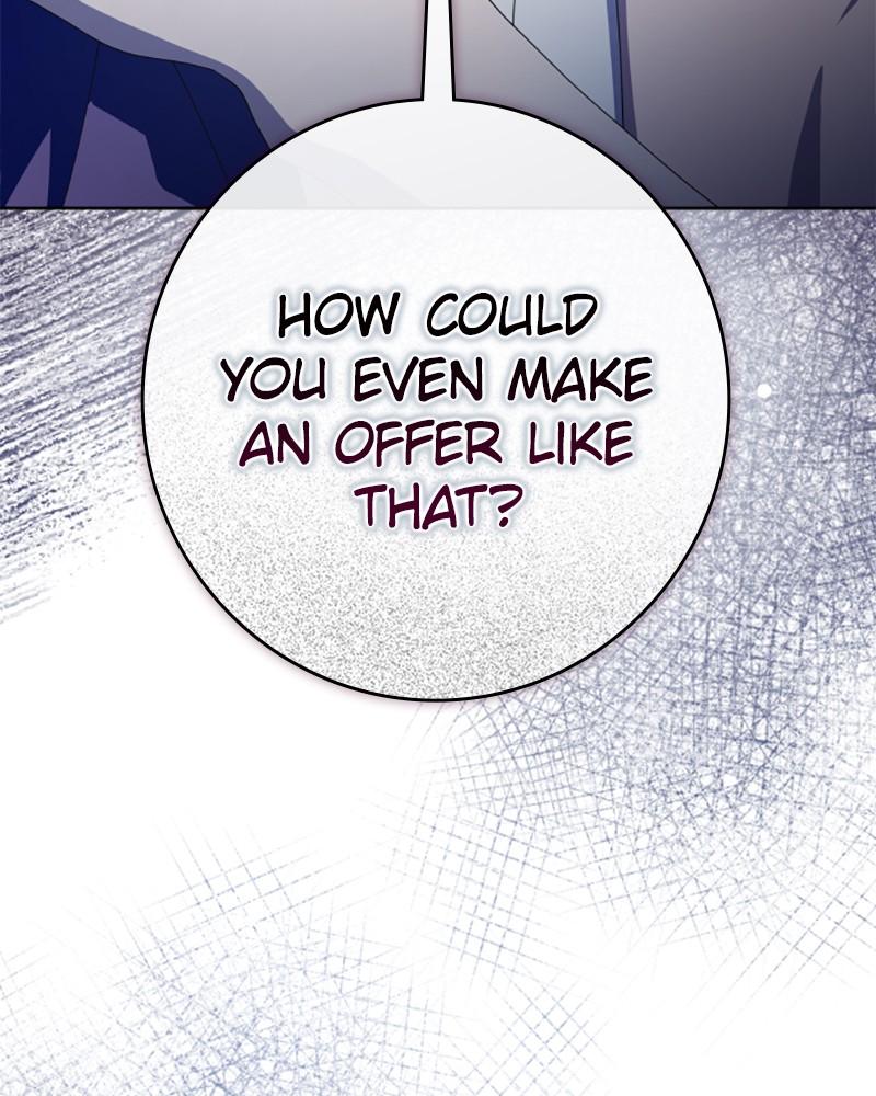 Your Throne Chap 188 - Next Chap 189