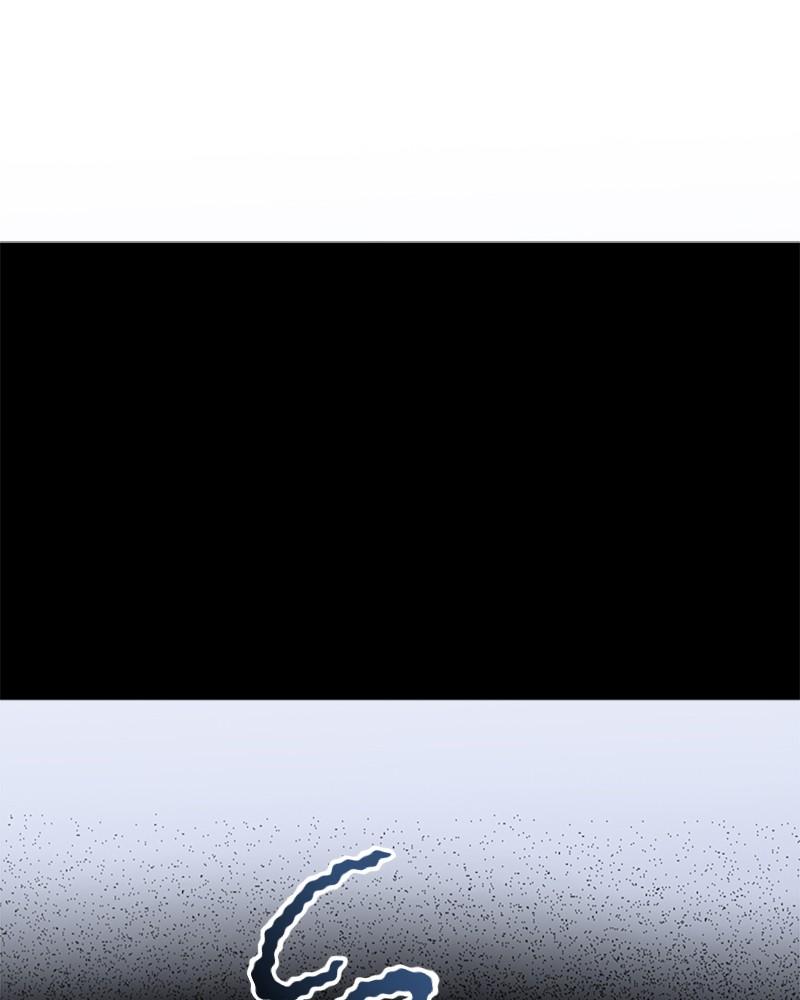Your Throne Chap 188 - Next Chap 189