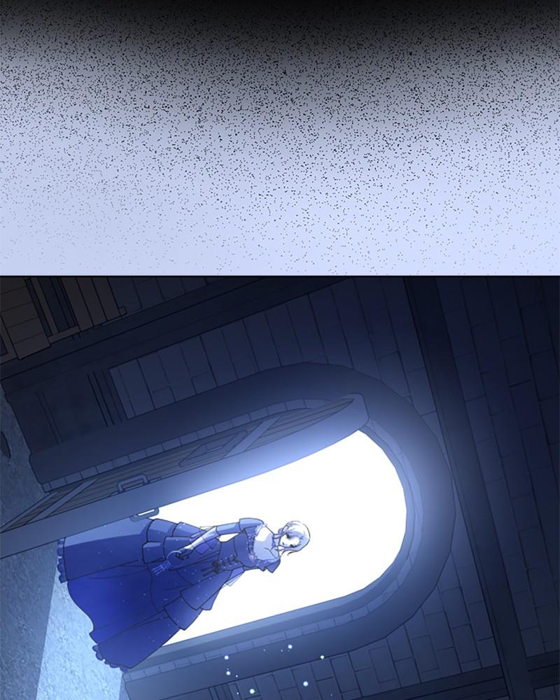 Your Throne Chap 188 - Next Chap 189