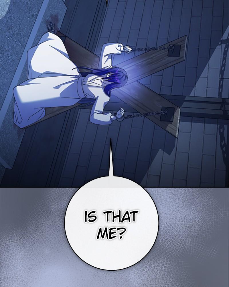 Your Throne Chap 188 - Next Chap 189