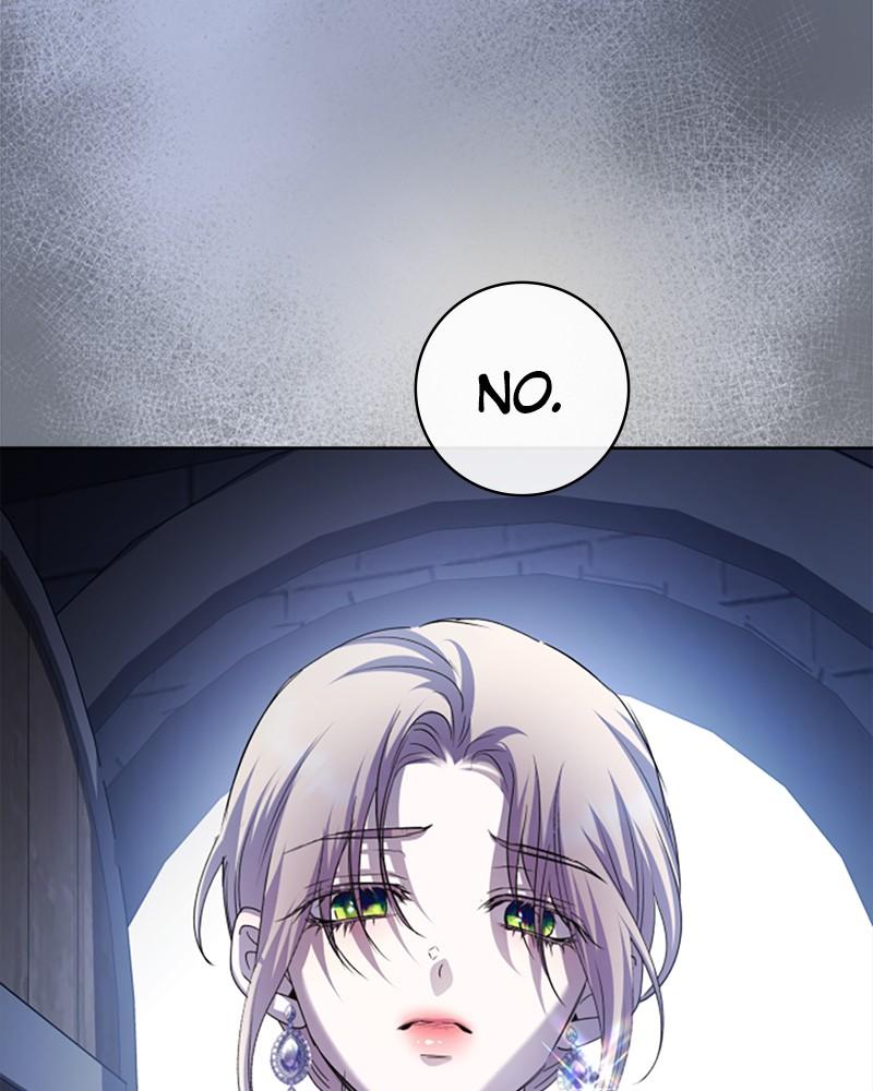 Your Throne Chap 188 - Next Chap 189