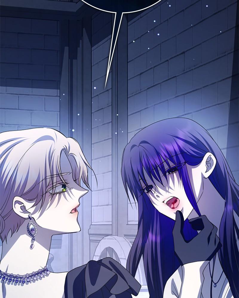 Your Throne Chap 188 - Next Chap 189