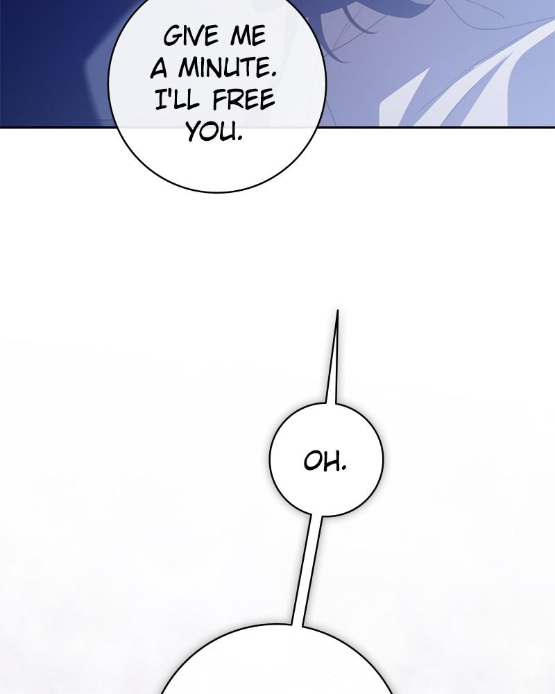 Your Throne Chap 188 - Next Chap 189