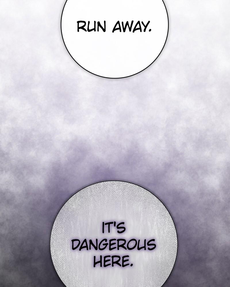 Your Throne Chap 188 - Next Chap 189