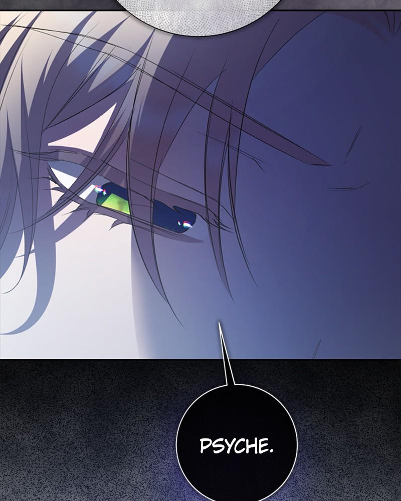 Your Throne Chap 188 - Next Chap 189
