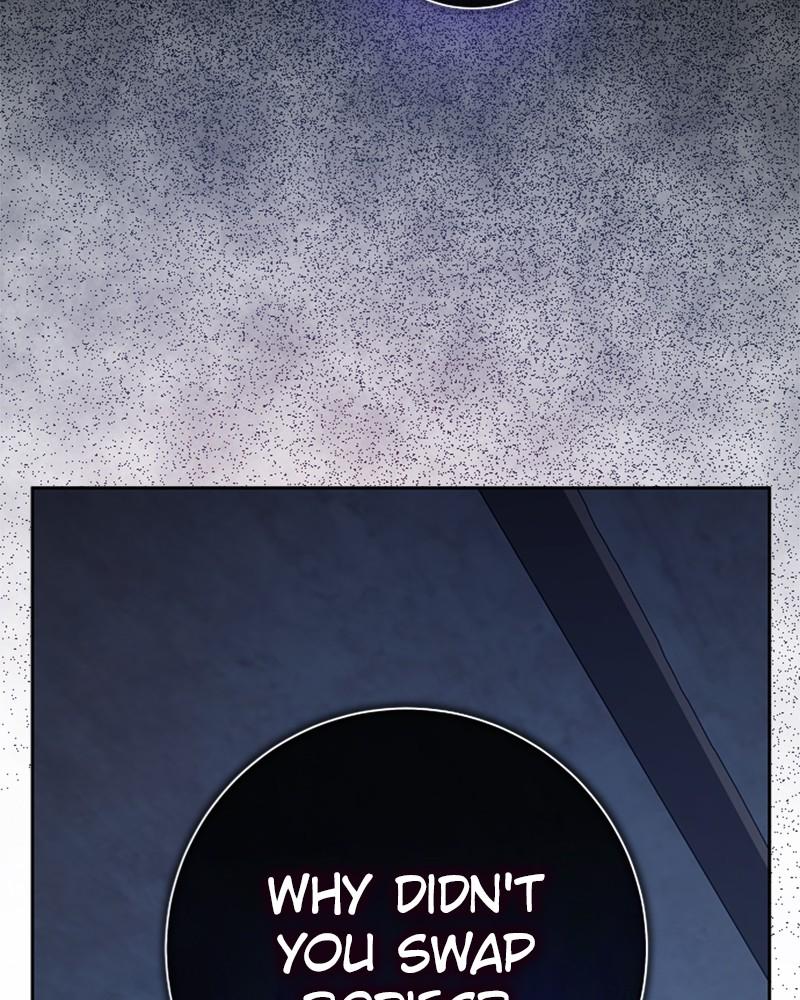 Your Throne Chap 188 - Next Chap 189
