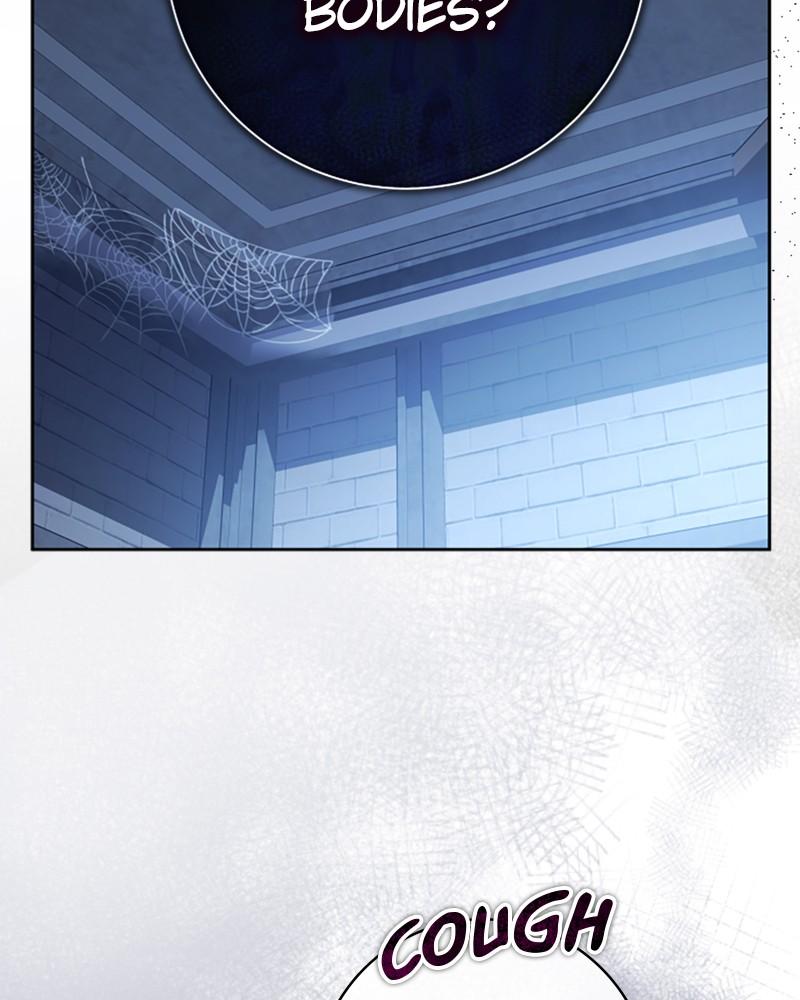 Your Throne Chap 188 - Next Chap 189