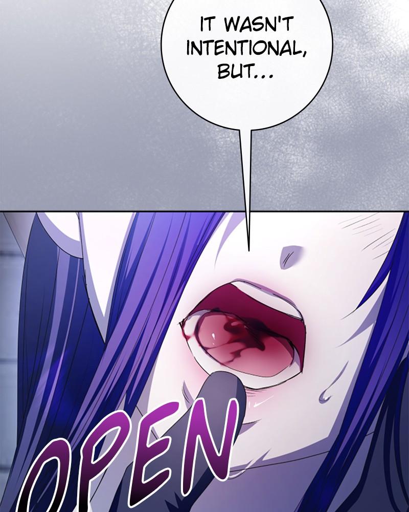 Your Throne Chap 188 - Next Chap 189