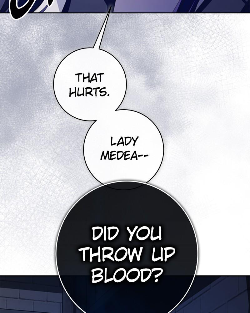 Your Throne Chap 188 - Next Chap 189