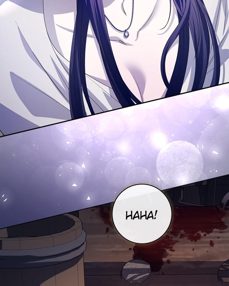 Your Throne Chap 188 - Next Chap 189