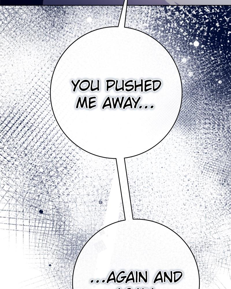 Your Throne Chap 188 - Next Chap 189