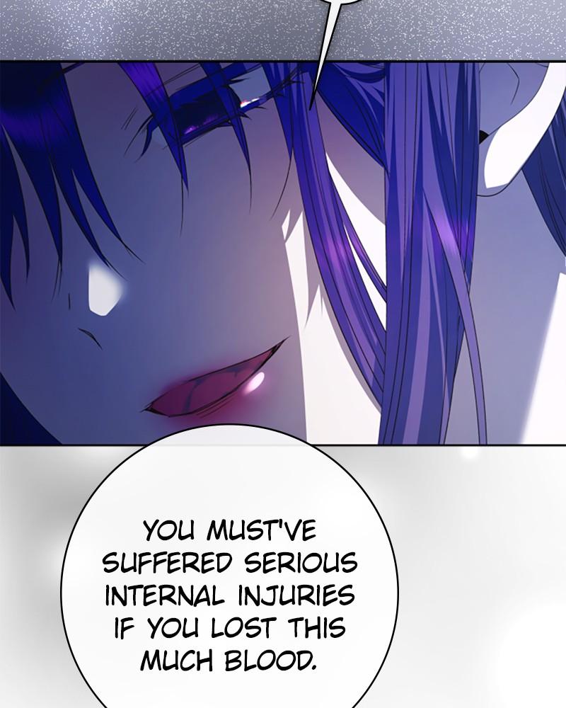 Your Throne Chap 188 - Next Chap 189