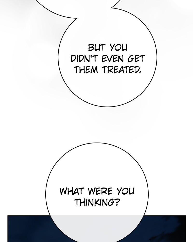 Your Throne Chap 188 - Next Chap 189