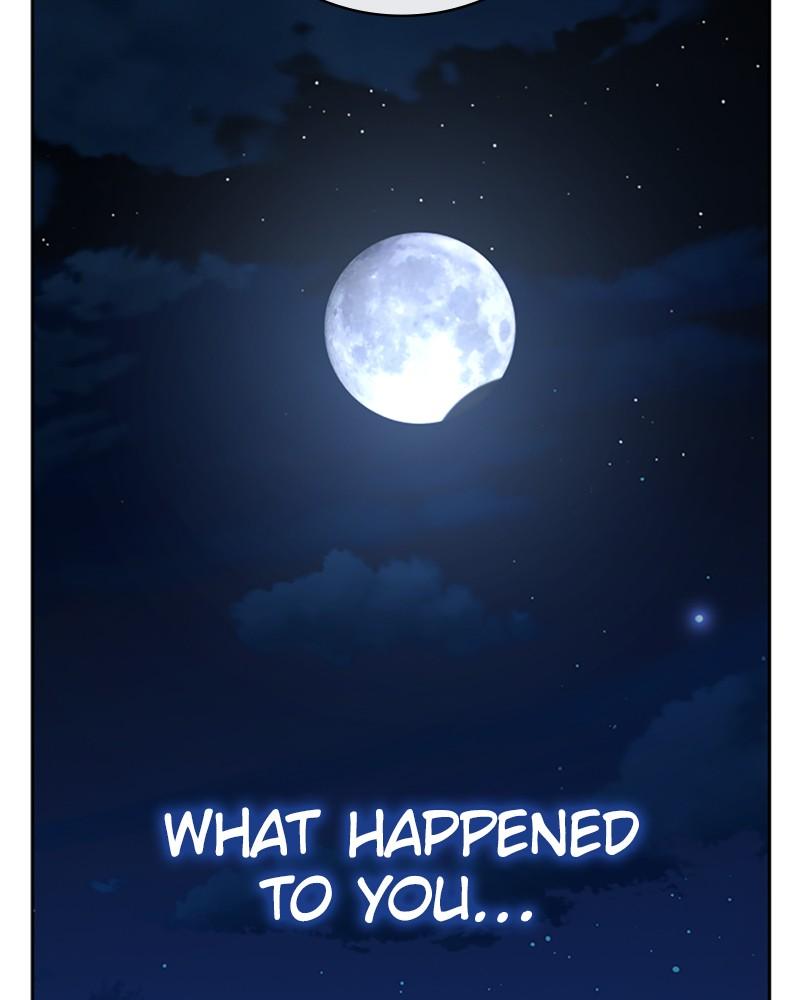 Your Throne Chap 188 - Next Chap 189