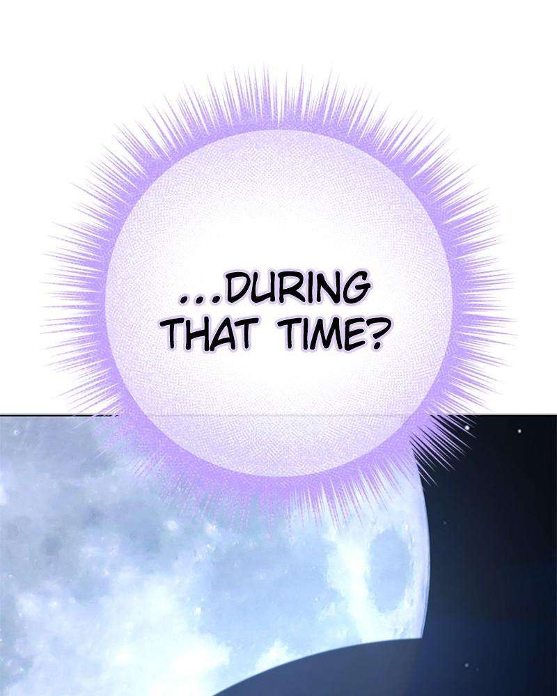 Your Throne Chap 188 - Next Chap 189