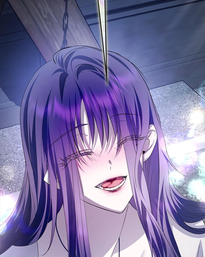 Your Throne Chap 188 - Next Chap 189