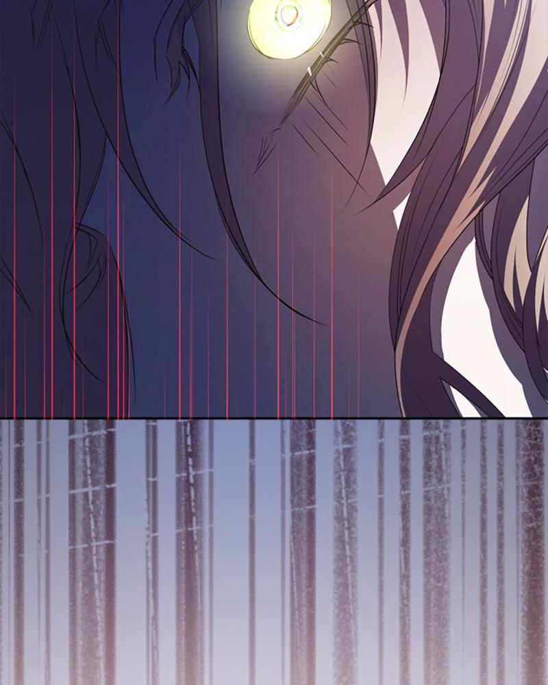 Your Throne Chap 188 - Next Chap 189